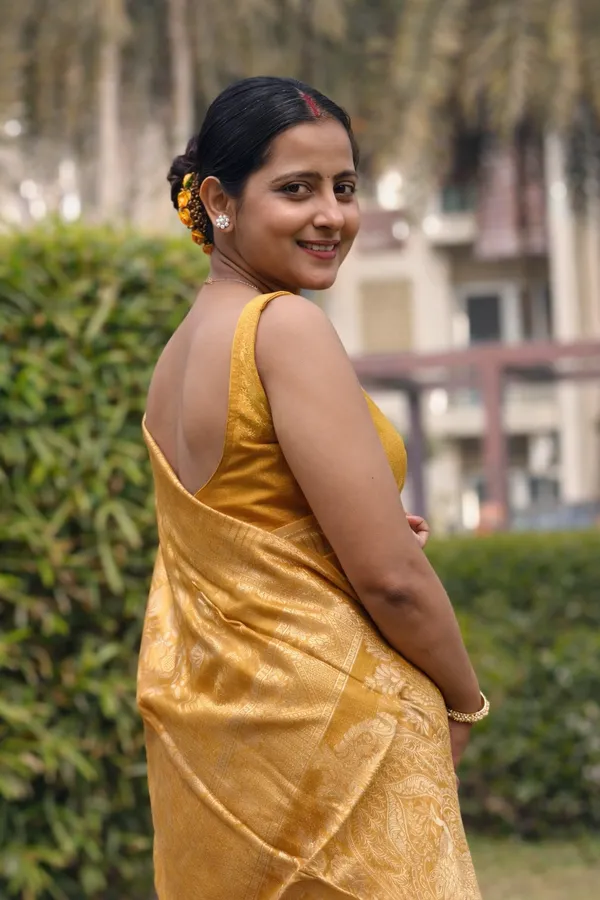 Premium_Banarasi_Silk_Chanderi_Saree