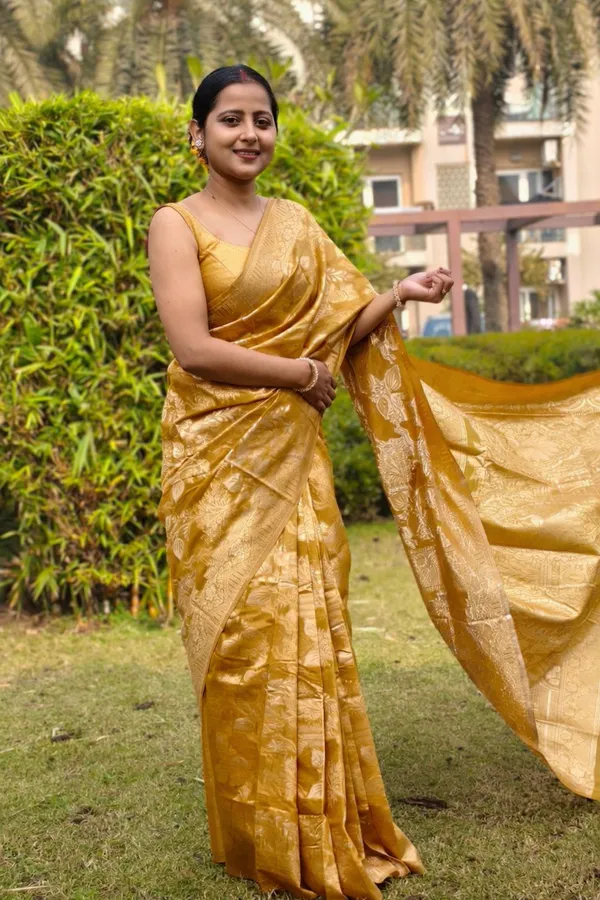 Premium_Banarasi_Silk_Chanderi_Saree