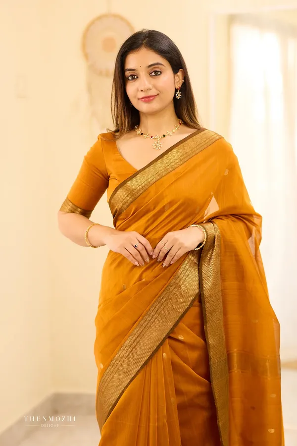 Maheshwari_Silk_Cotton_Saree