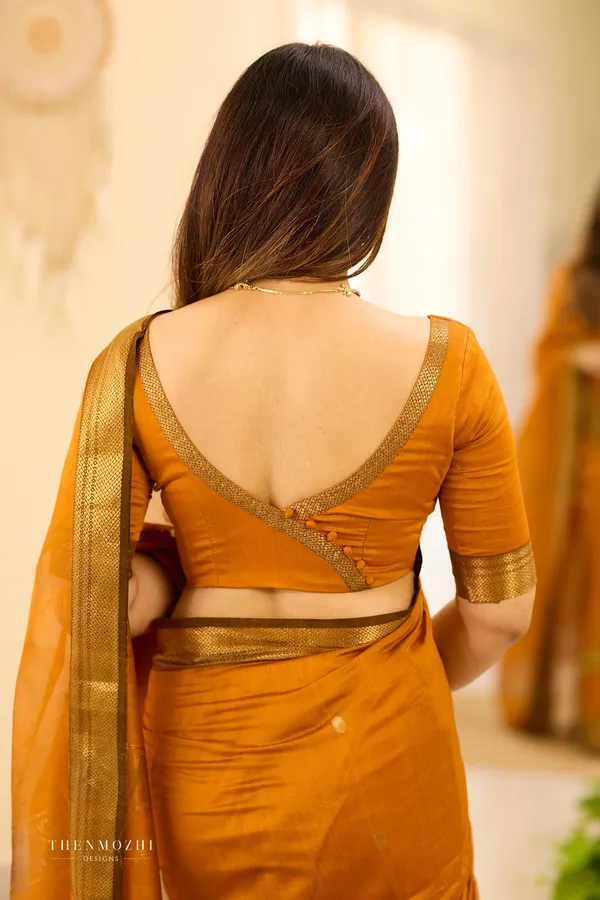 Maheshwari_Silk_Cotton_Saree
