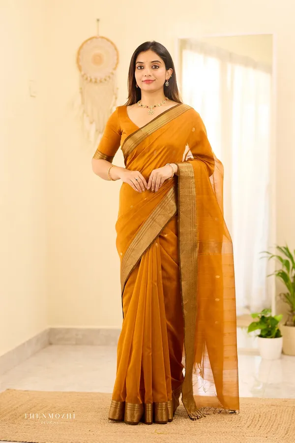 Maheshwari_Silk_Cotton_Saree