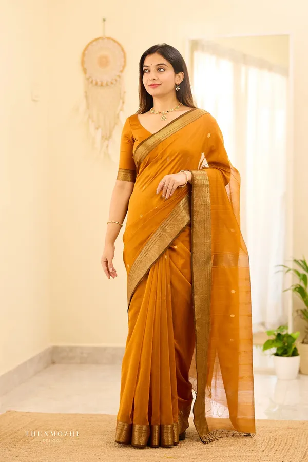 Maheshwari_Silk_Cotton_Saree