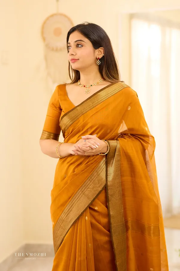 Maheshwari_Silk_Cotton_Saree