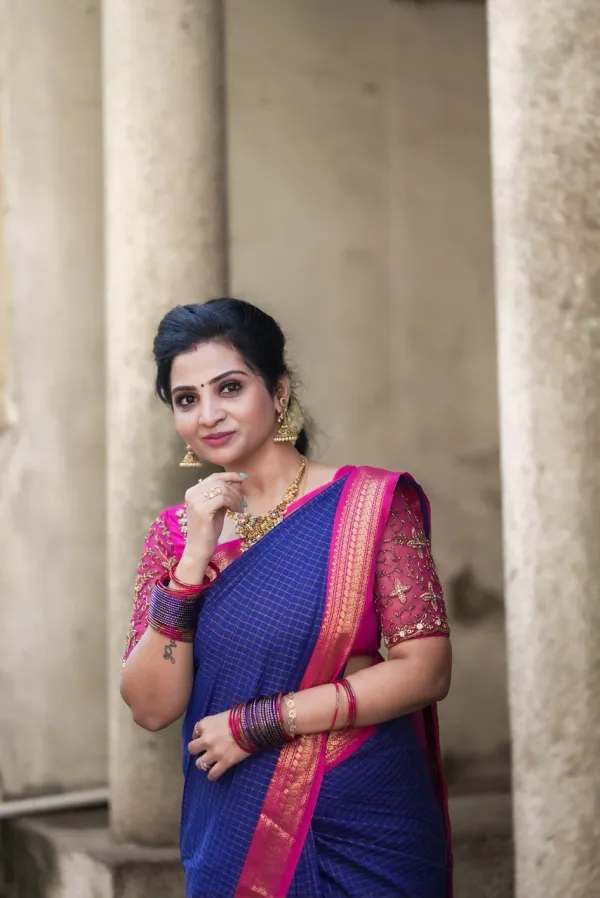 Banarasi_Soft_Silk_Saree