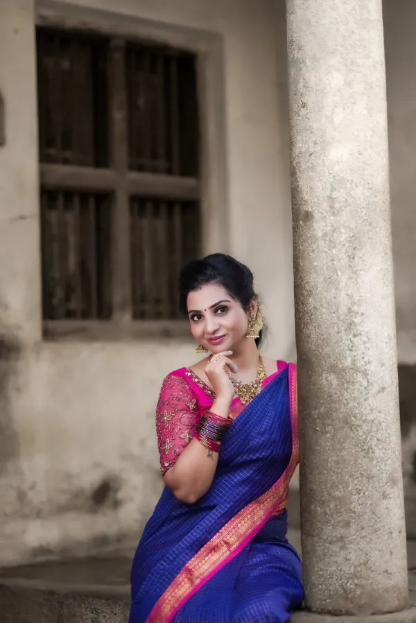 Banarasi_Soft_Silk_Saree