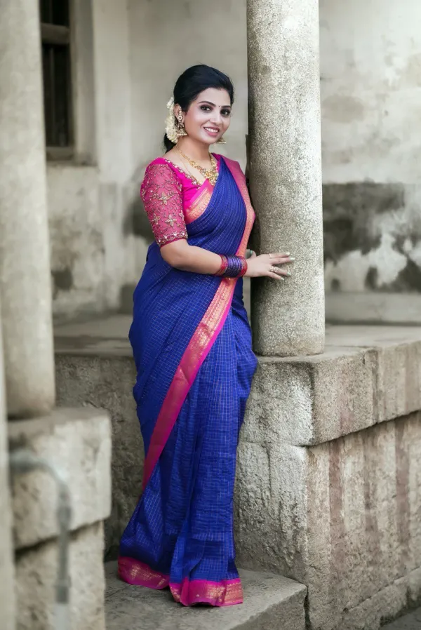 Banarasi_Soft_Silk_Saree