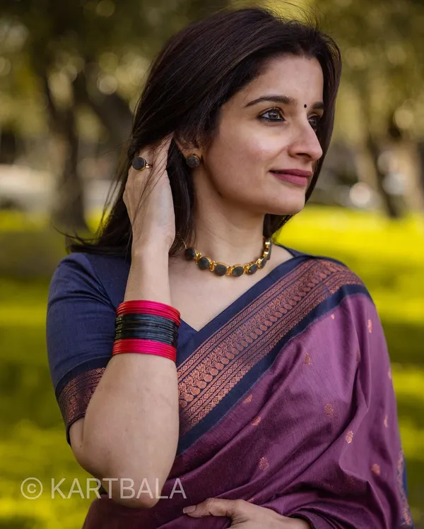 Banarasi_Soft_Silk_Saree