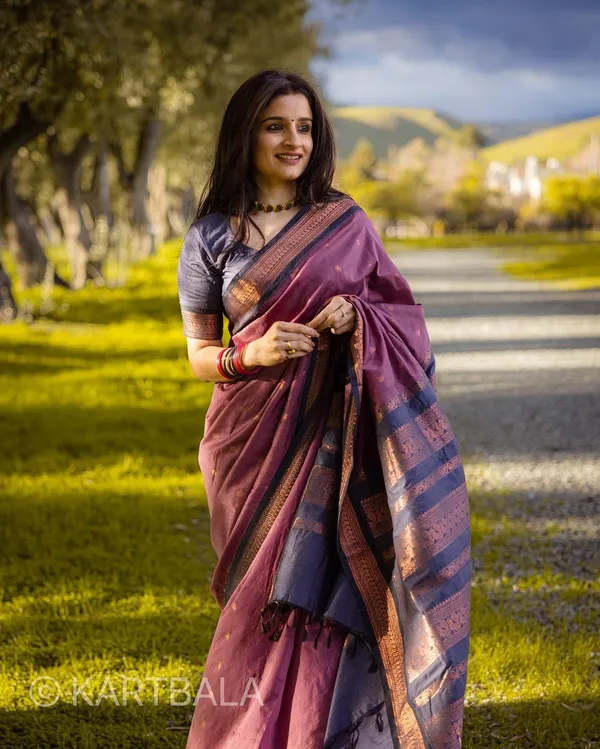 Banarasi_Soft_Silk_Saree