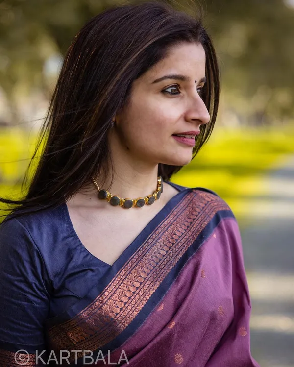 Banarasi_Soft_Silk_Saree