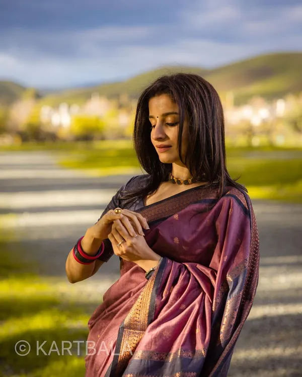 Banarasi_Soft_Silk_Saree