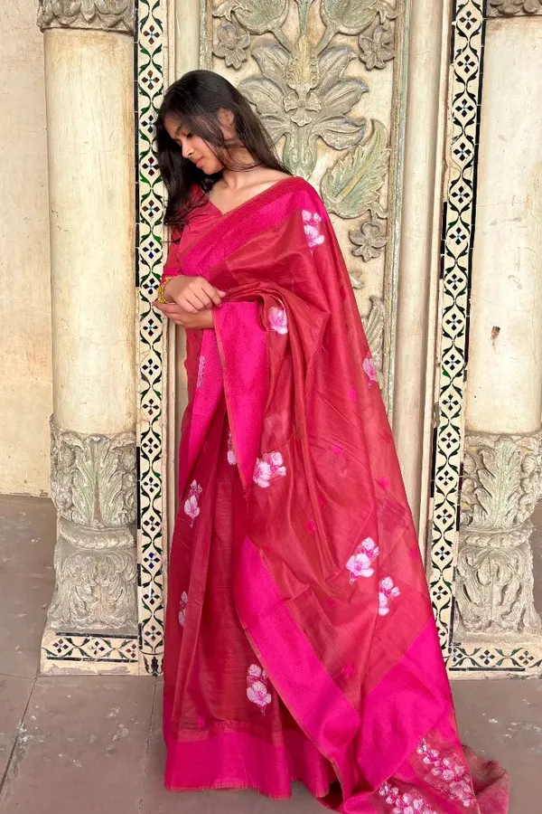 Premium_Banarasi_Silk_Chanderi_Saree