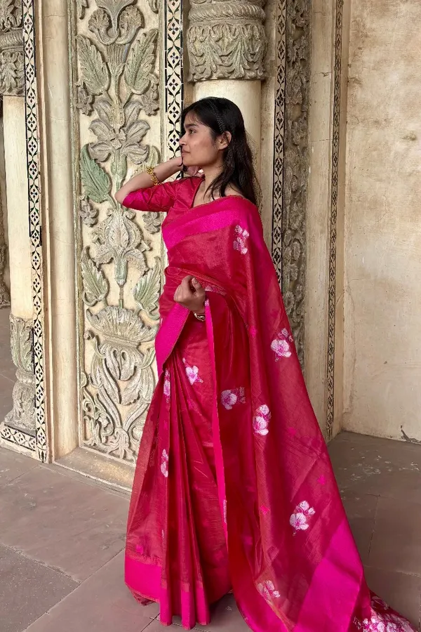 Premium_Banarasi_Silk_Chanderi_Saree