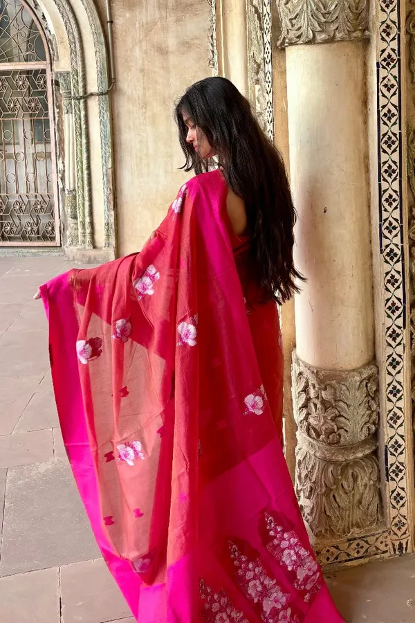 Premium_Banarasi_Silk_Chanderi_Saree