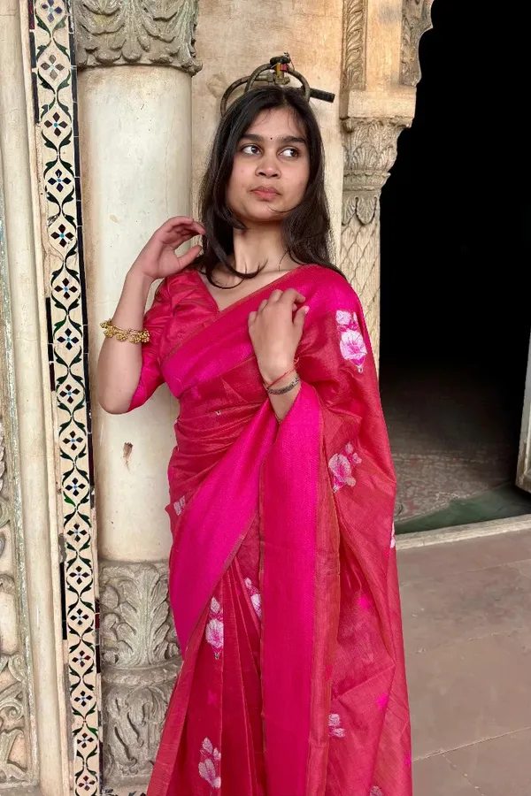 Premium_Banarasi_Silk_Chanderi_Saree
