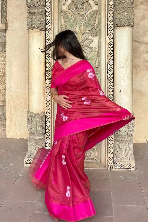 Premium_Banarasi_Silk_Chanderi_Saree