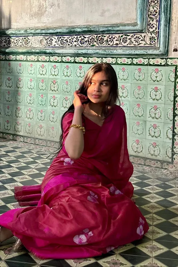 Premium_Banarasi_Silk_Chanderi_Saree