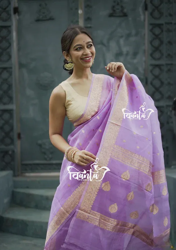 Cotton_Silk_Saree