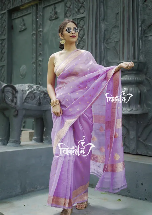 Cotton_Silk_Saree