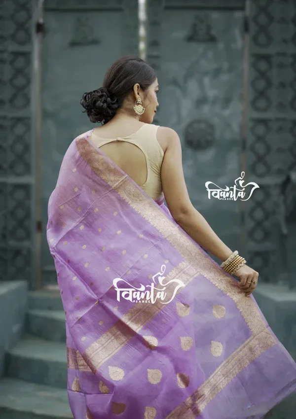 Cotton_Silk_Saree