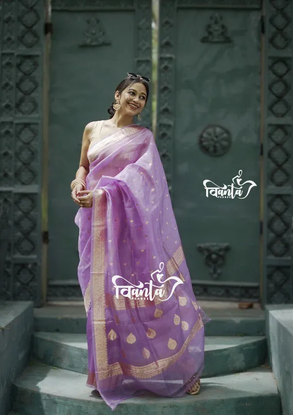 Cotton_Silk_Saree