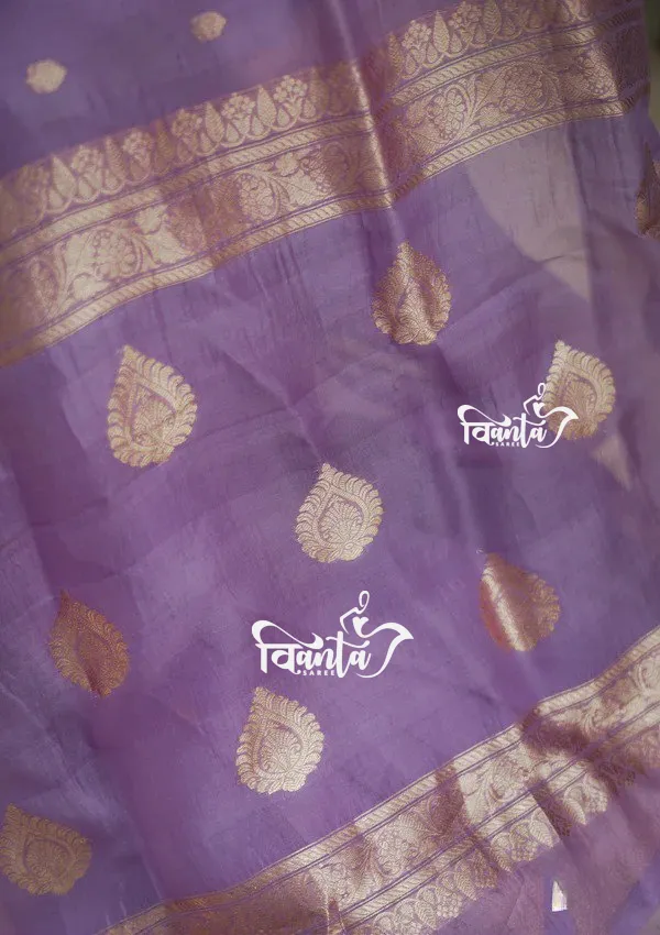 Cotton_Silk_Saree