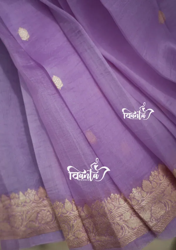 Cotton_Silk_Saree