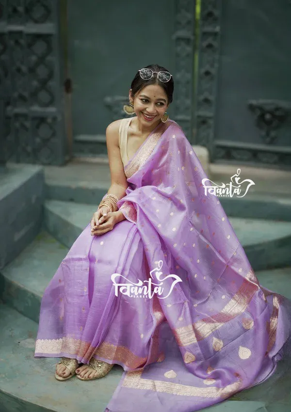 Cotton_Silk_Saree