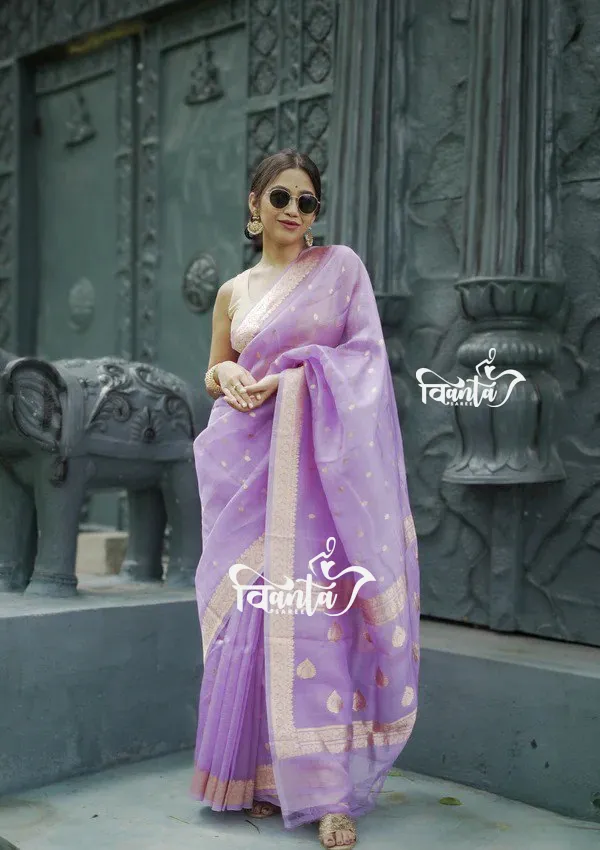 Cotton_Silk_Saree