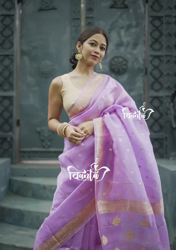Cotton_Silk_Saree