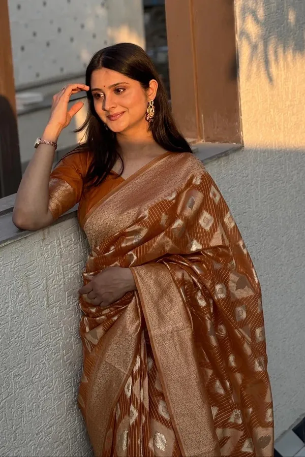 Premium_Banarasi_Silk_Chanderi_Saree