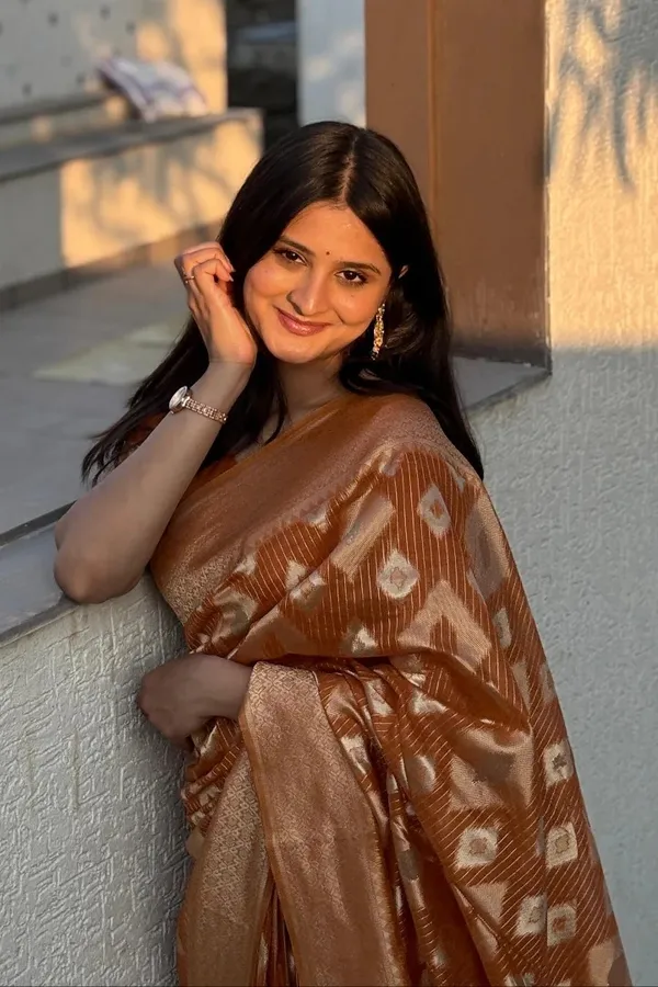Premium_Banarasi_Silk_Chanderi_Saree