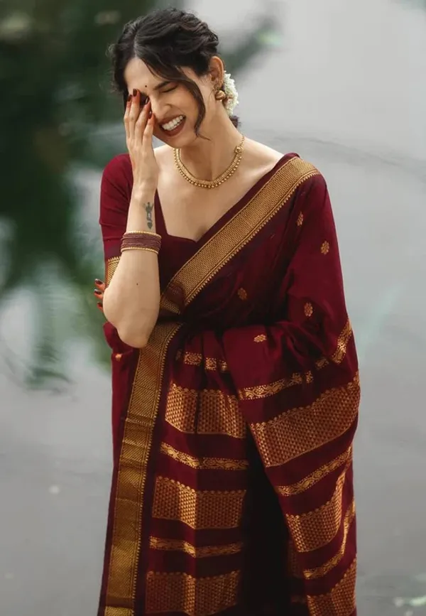 Banarasi_Soft_Silk_Saree