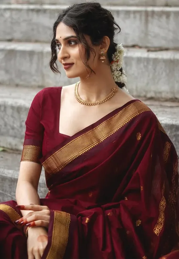 Banarasi_Soft_Silk_Saree