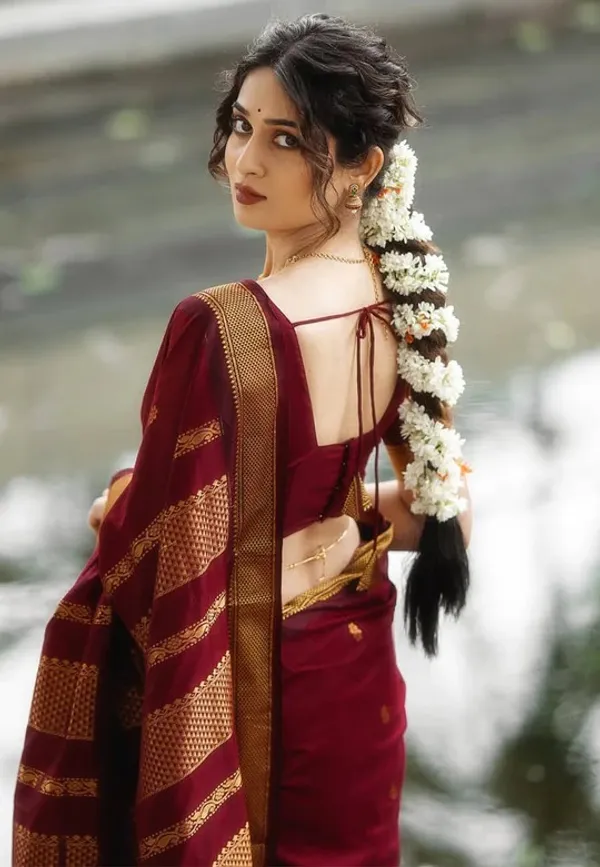 Banarasi_Soft_Silk_Saree