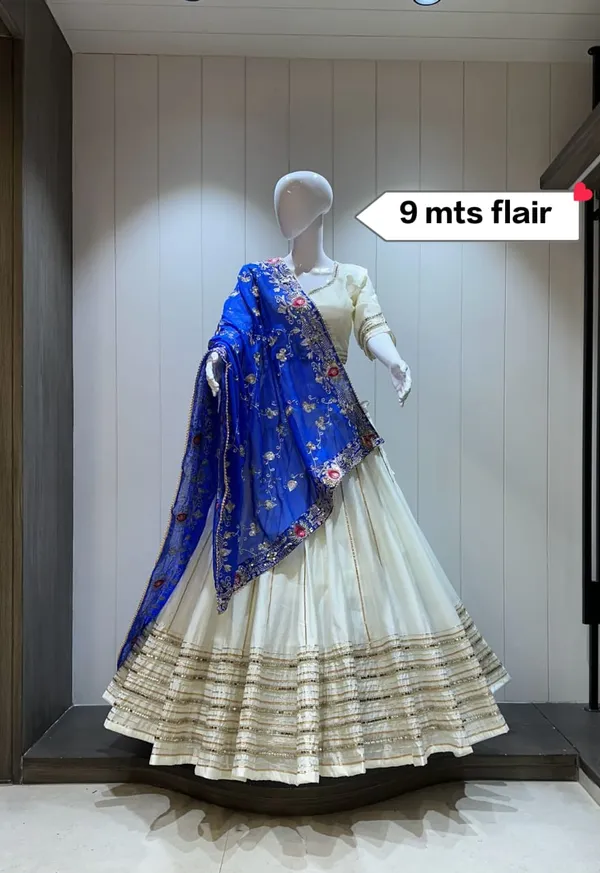 Ivory_Roman_Silk_Lehenga_Choli_For_Women