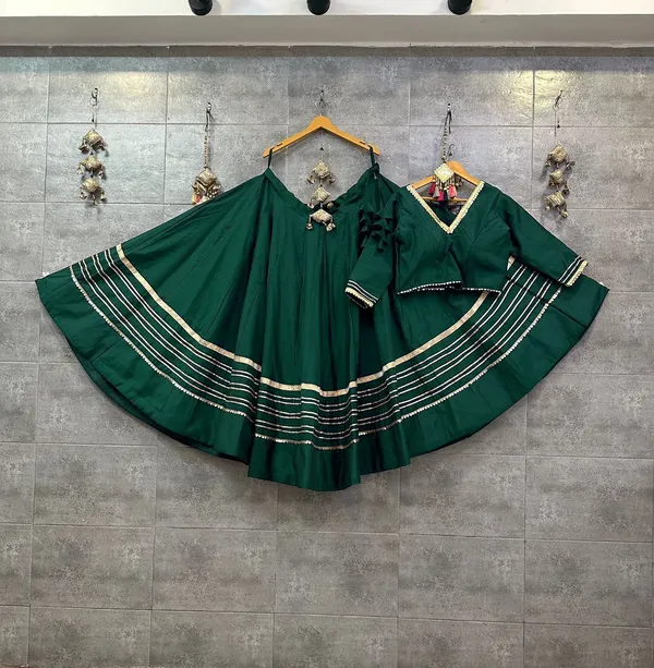 Roman_Silk_Ghagra_For_Women