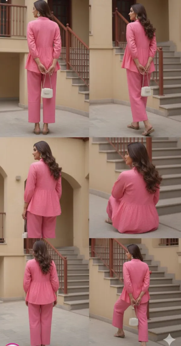 Amazing_Pink_Co-ord_Set