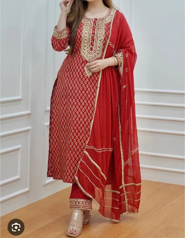 Beautiful_Muslin_3_piece_Set_With_Dupatta_