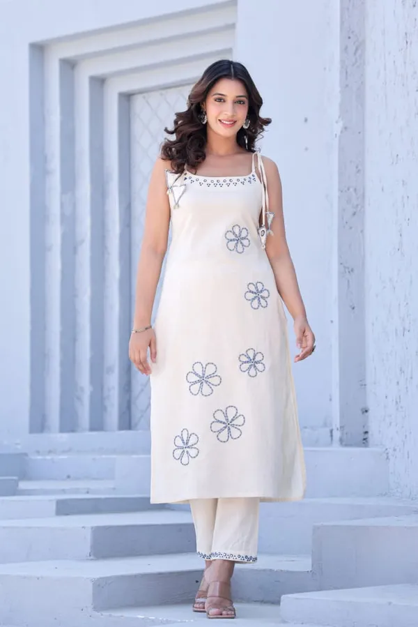 Hand_Work_Beautiful_Suit_Set_With_Dupatta