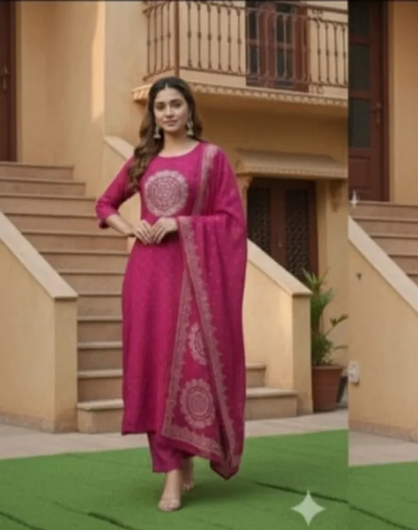 Heavy_Cotton_3_Piece_Set_With_Beautiful_Dupatta