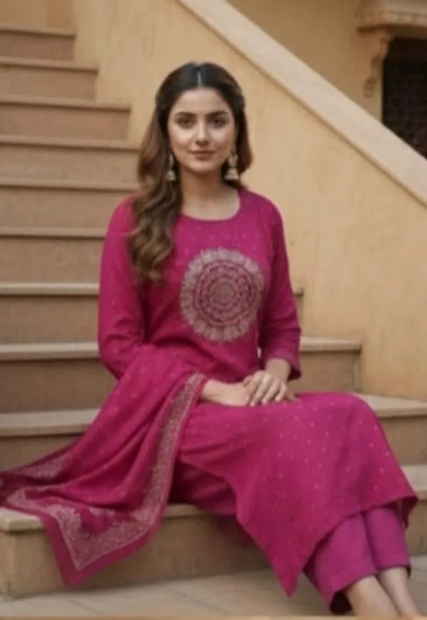 Heavy_Cotton_3_Piece_Set_With_Beautiful_Dupatta