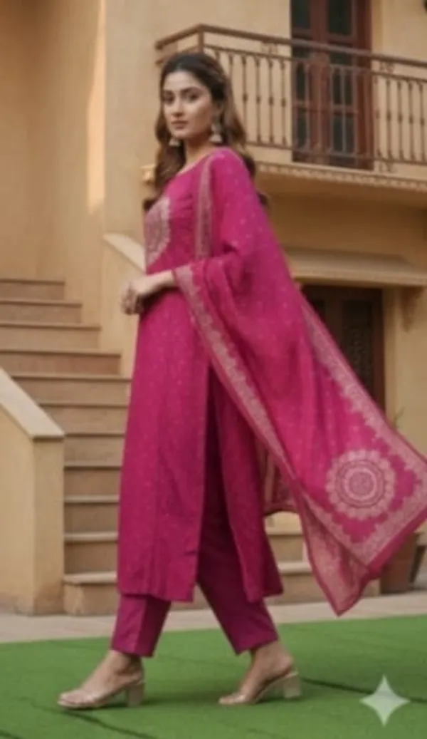 Heavy_Cotton_3_Piece_Set_With_Beautiful_Dupatta