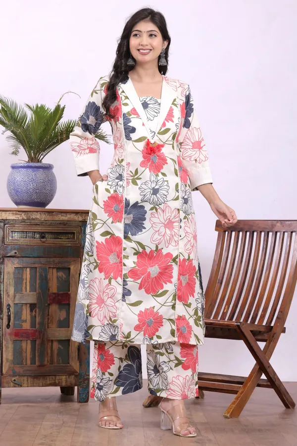 Heavy_Cotton_Flex_Co-Ord_SET