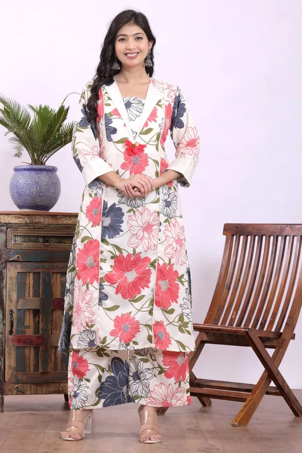Heavy_Cotton_Flex_Co-Ord_SET