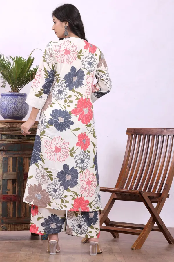 Heavy_Cotton_Flex_Co-Ord_SET
