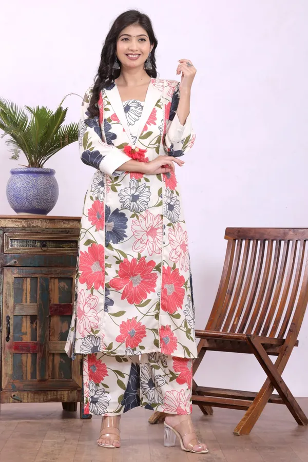 Heavy_Cotton_Flex_Co-Ord_SET