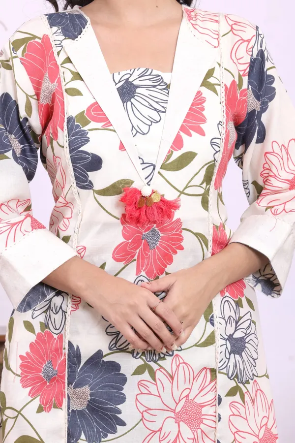Heavy_Cotton_Flex_Co-Ord_SET