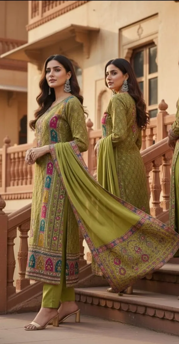 Heavy_Dolla_Silk_3_Piece_Set_With_Beautiful_Dupatta