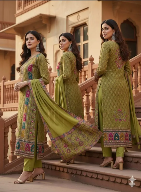 Heavy_Dolla_Silk_3_Piece_Set_With_Beautiful_Dupatta