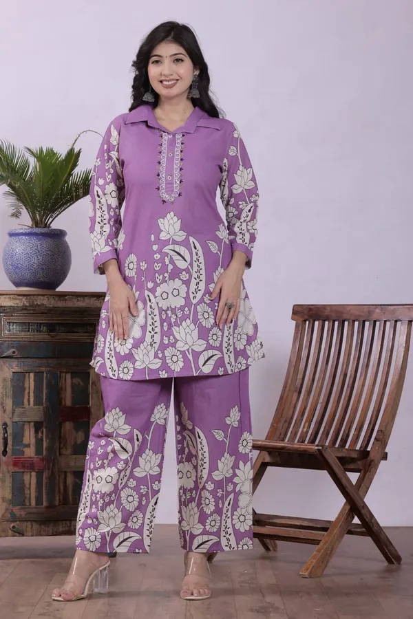 Heavy_Muslin_Full_Embroidery_Co-Ord_Set